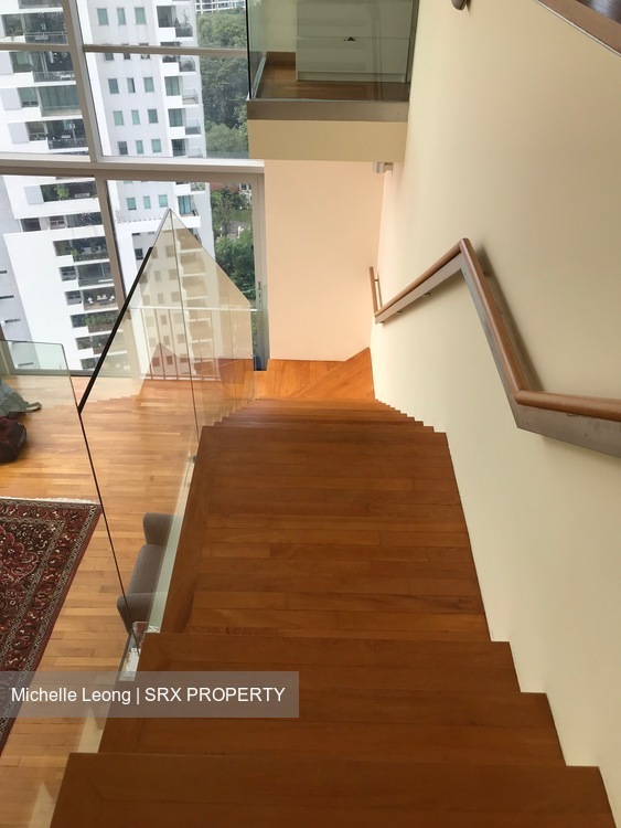Draycott Eight (D10), Condominium #178318942
